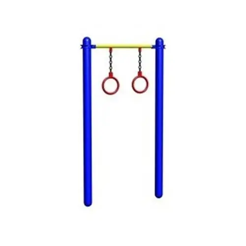 有什么性價(jià)比的網(wǎng)球拍好