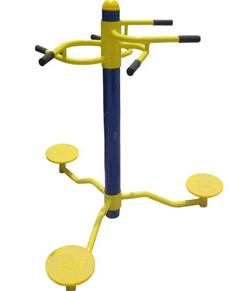 帶練習器的網(wǎng)球拍 帶練習器的網(wǎng)球拍