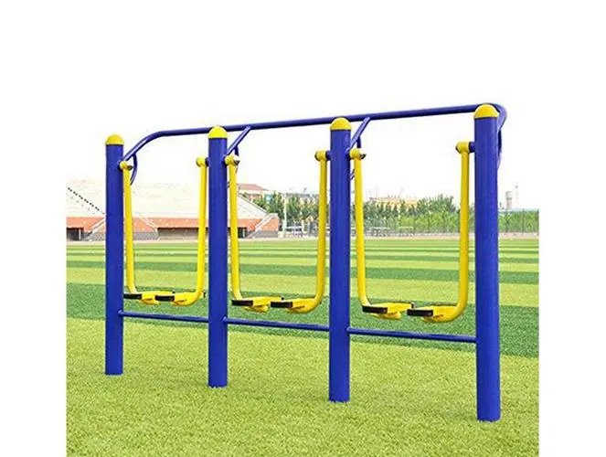 幼兒園網(wǎng)球拍進(jìn)場要求 幼兒園網(wǎng)球拍進(jìn)場要求