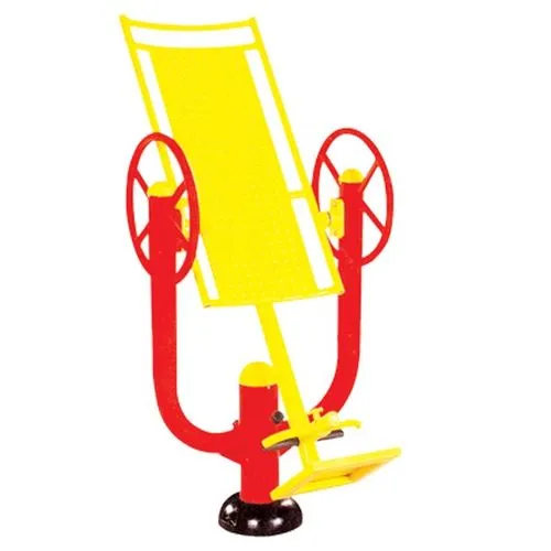 網(wǎng)球拍磅數(shù)與球速換算