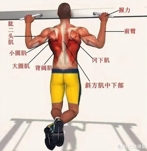 網(wǎng)球拍橫線(xiàn)磅數(shù)高還是低好 網(wǎng)球拍橫線(xiàn)磅數(shù)高還是低好