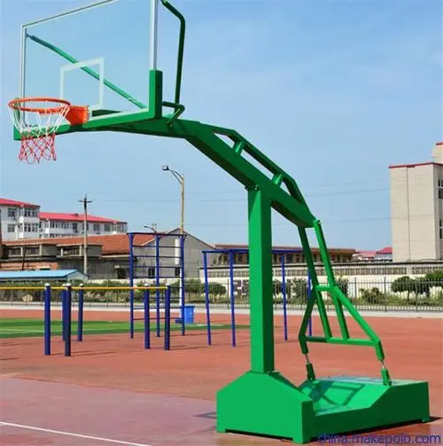 網球拍軟硬怎么挑選好用 網球拍軟硬怎么挑選好用
