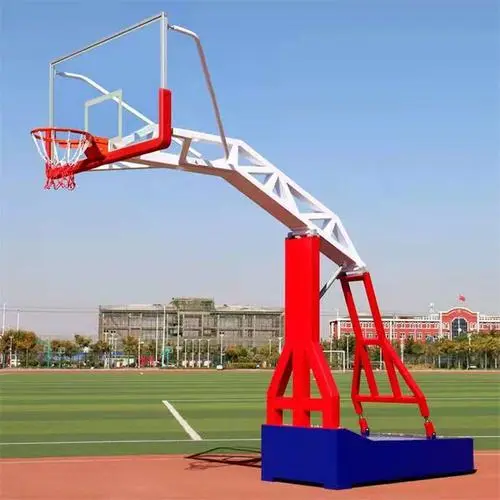 網(wǎng)球拍線松到什么程度