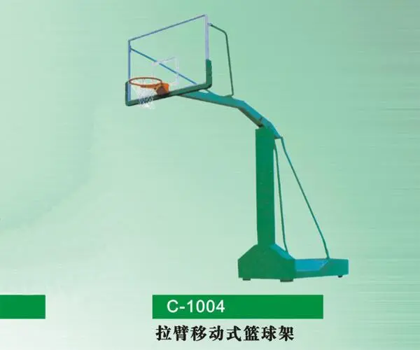 盡情享受美麗草坪的同時無憂修剪？這個方法能幫你！